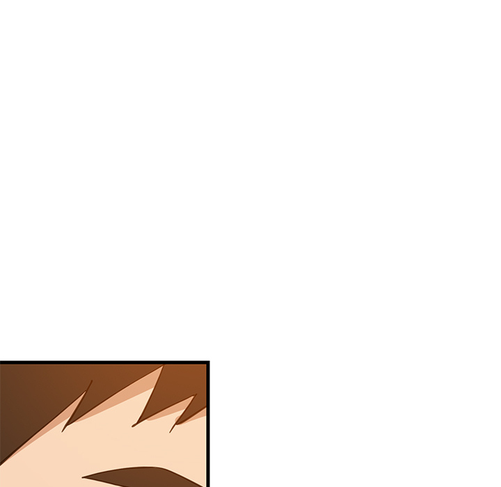 Hoch die Noten - episode 74 - 24