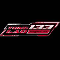 TikTok Account - https://p16-sg.tiktokcdn.com/tos-alisg-avt-0068/f0e8edee945b6157dc24e479a16a8f7f~tplv-tiktokx-cropcenter-q:200:200:q70.jpg