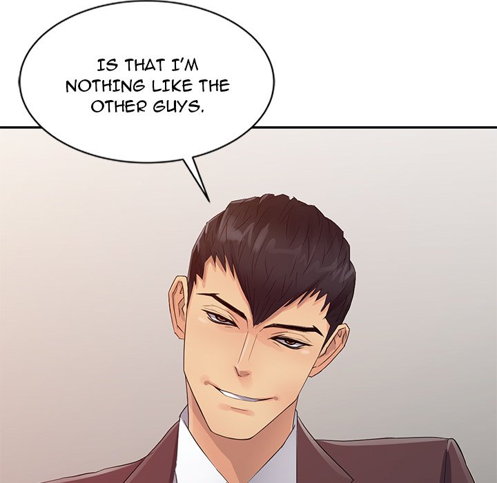 Just For You - episode 19 - 44