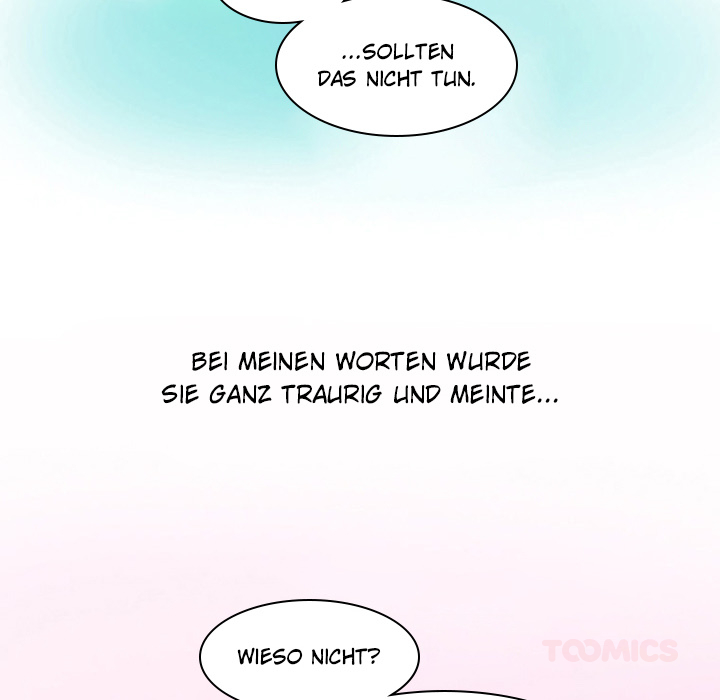 Spaß unter Freunden - episode 48 - 21