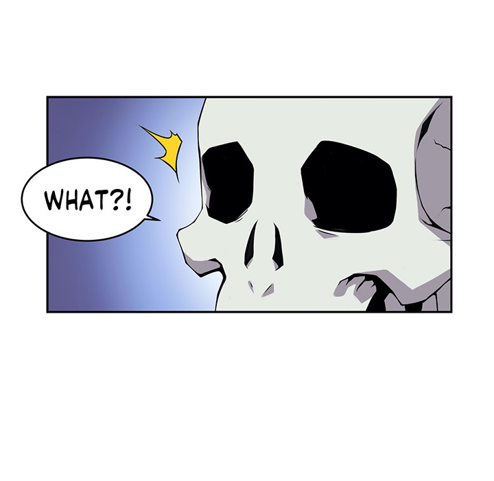 Zombie Girlfriend! - episode 2 - 73