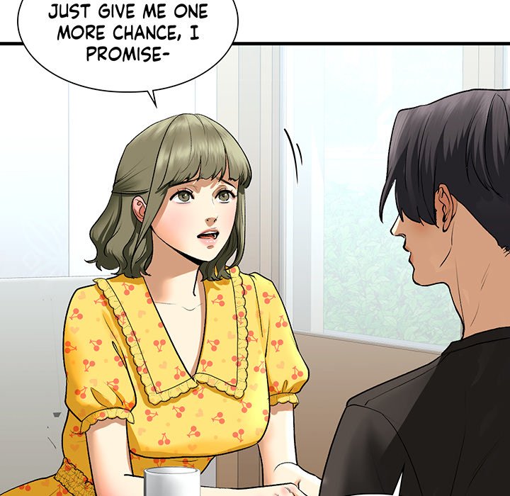 Stepsister - episode 24 - 73