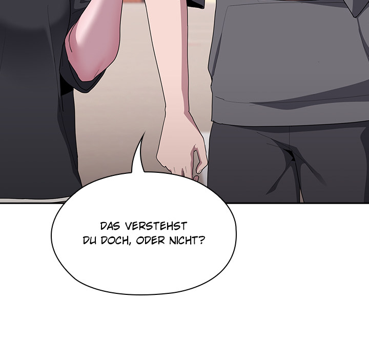 Achtung! Nutzlose Kollegen - episode 16 - 83