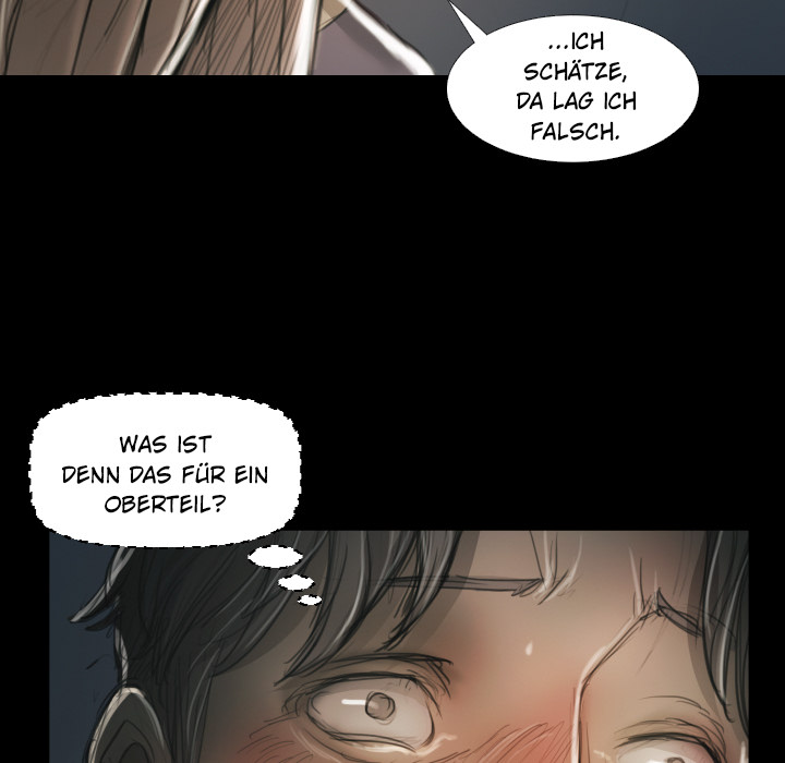 Der Klang der Wellen - episode 12 - 12