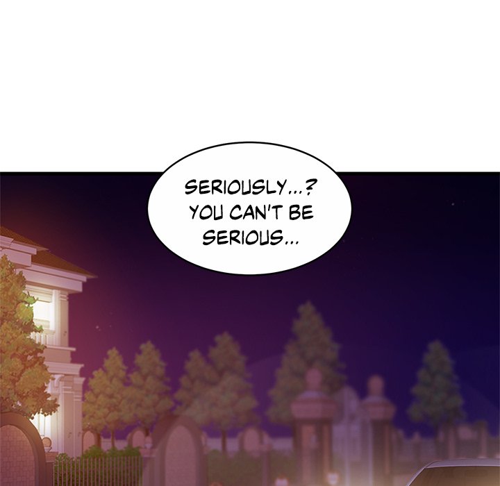 Close Family - episode 17 - 103
