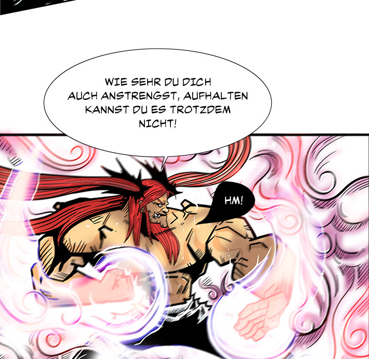 Die Reise des Drachen - episode 27 - 19