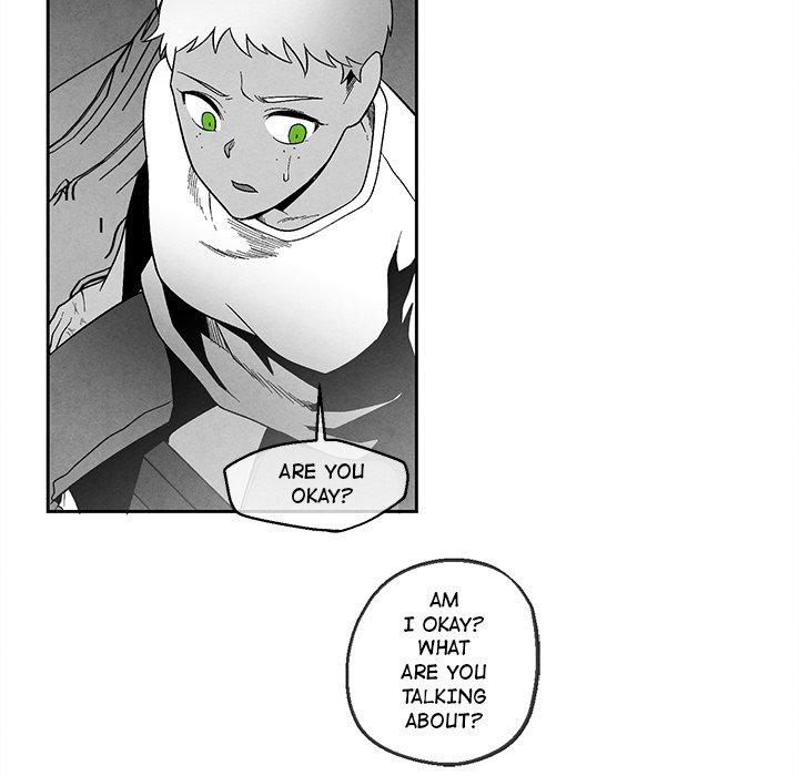 Epitaph - episode 30 - 10