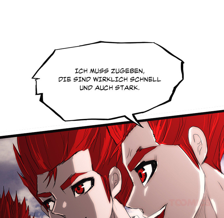 Krieg der Götter - episode 53 - 49