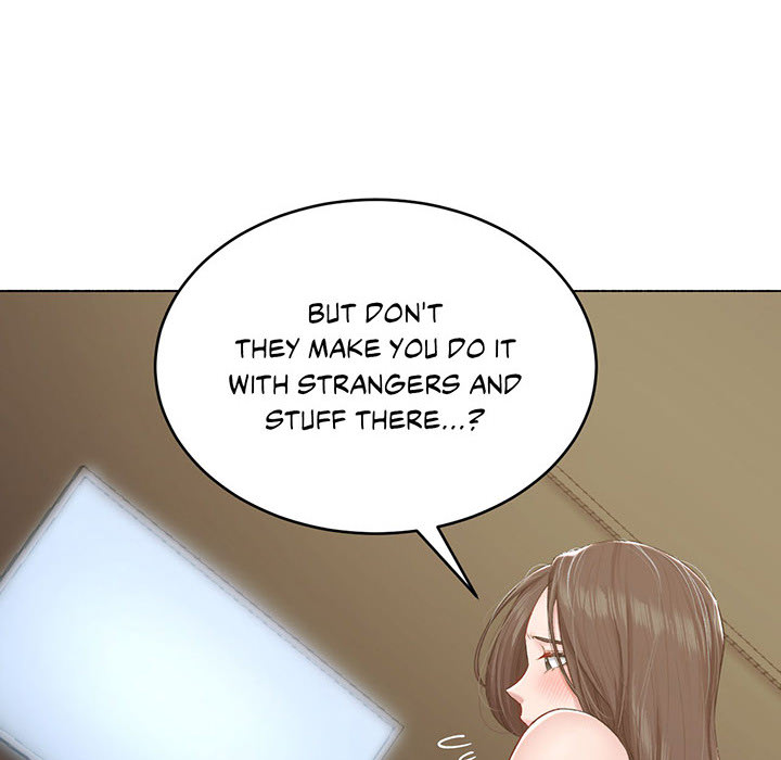 Diaries of Depravity - episode 10 - 51