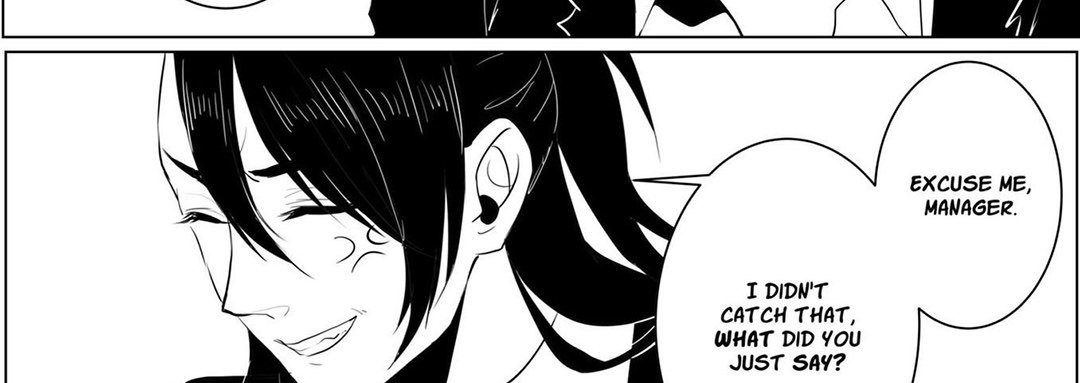 Warm Coffee - episode 1 - 69