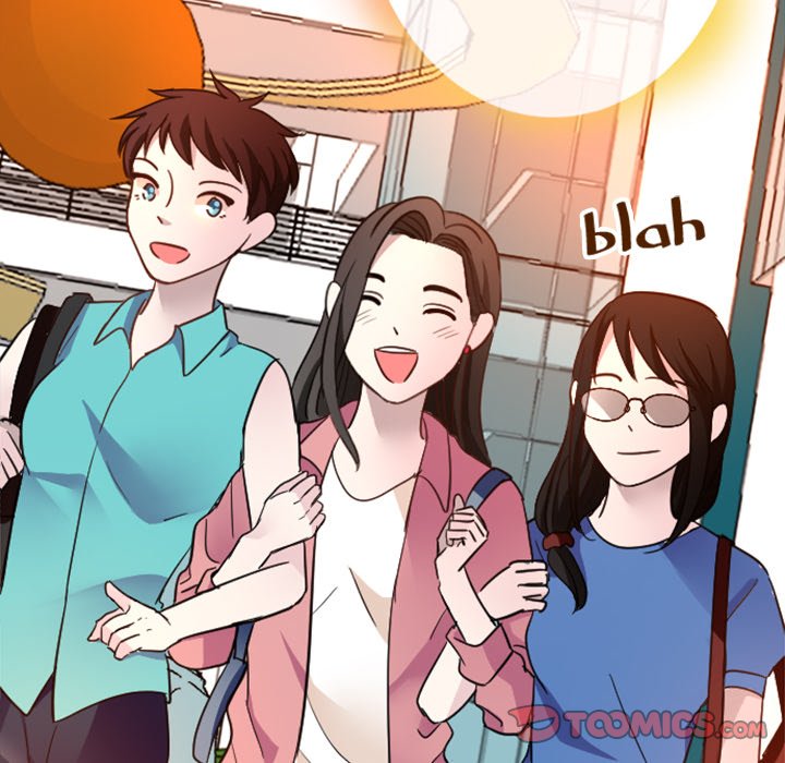 Pick Me, Girl! - episode 16 - 30