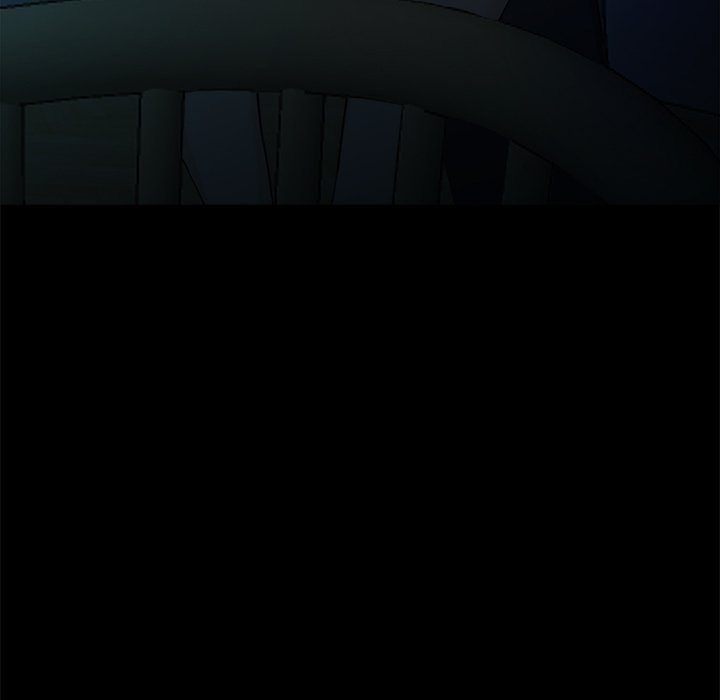 Sweet Holiday - episode 2 - 219
