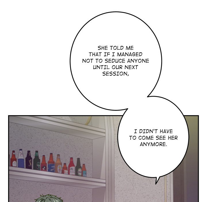 God of Ecstasy - episode 5 - 120