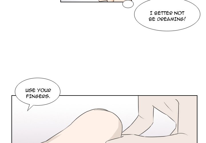 Maro's Romance - episode 4 - 2