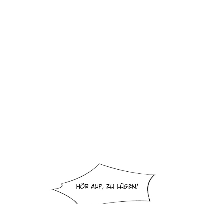 Wiedergeburt mit Extralänge - episode 9 - 48