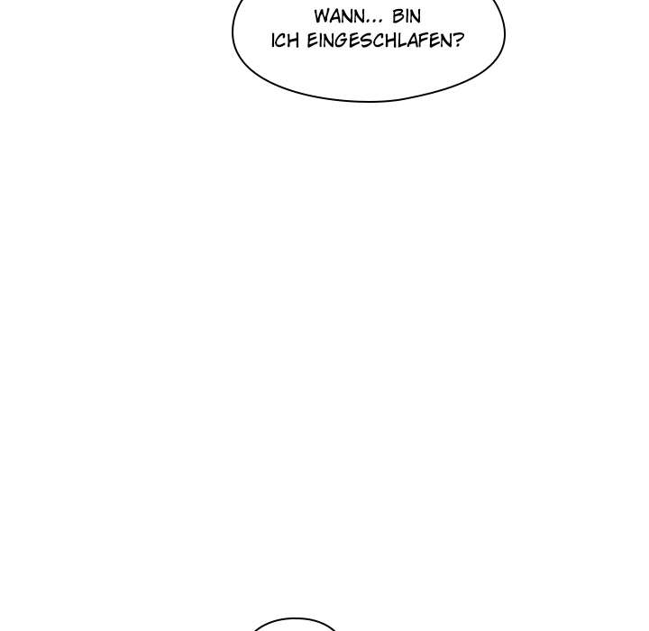 Das Kuppelkätzchen - episode 13 - 64