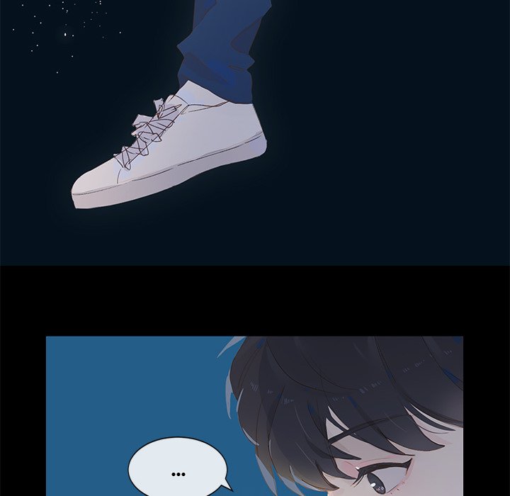Ballerino - episode 21 - 19