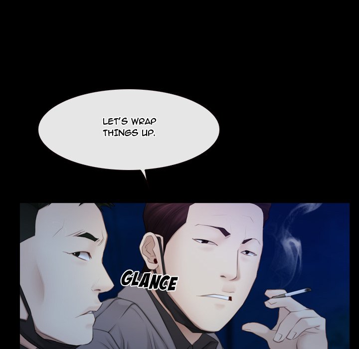 The First Love Story - episode 57 - 35