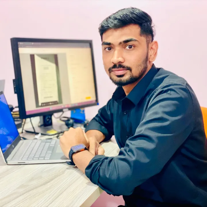 im_hadhik