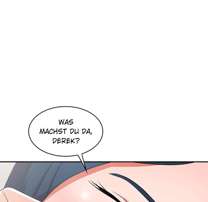 Tagträume - episode 12 - 71