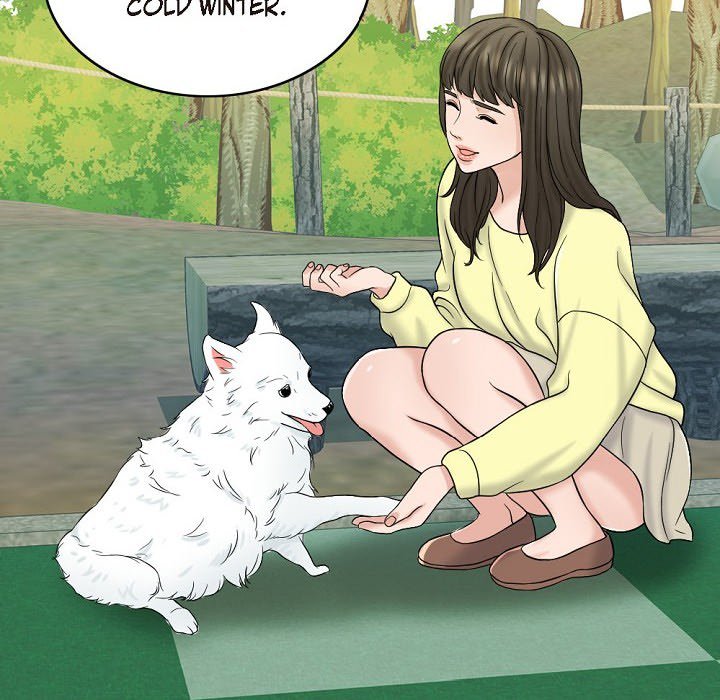 Wife for 1000 Days - episode 11 - 103