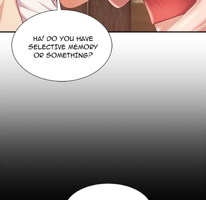 Spirit Possession - episode 14 - 31