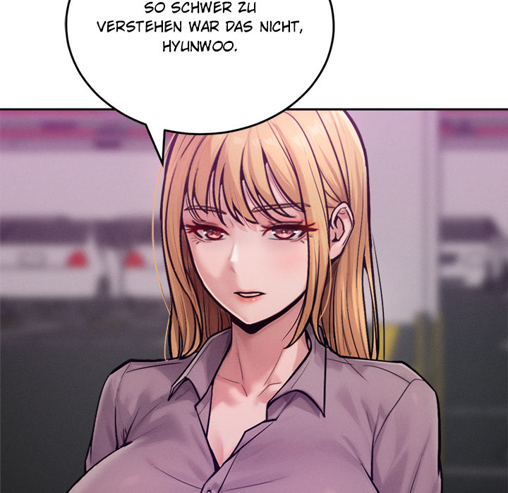 Zum Anbeißen x4 - episode 1 - 213
