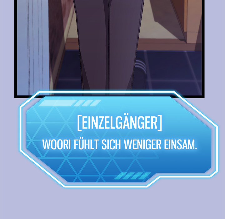 Doppelte Stärke, Doppeltes Ich - episode 14 - 181