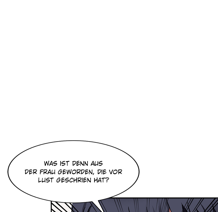 Liebe und Vergeltung - episode 2 - 58