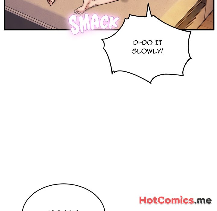 The Delivery Rider - episode 10 - 38