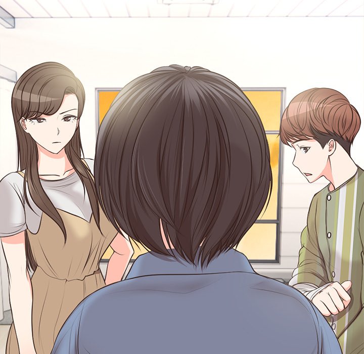 Amnesia - episode 2 - 151
