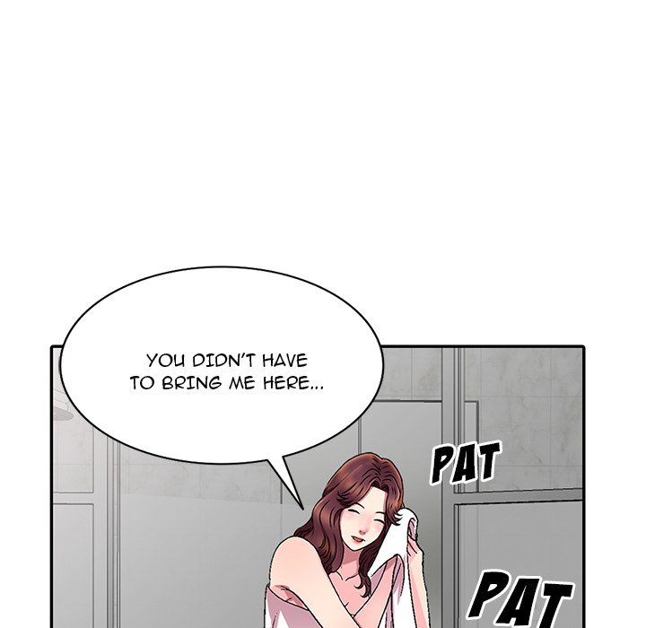 Revenge to Love - episode 1 - 128