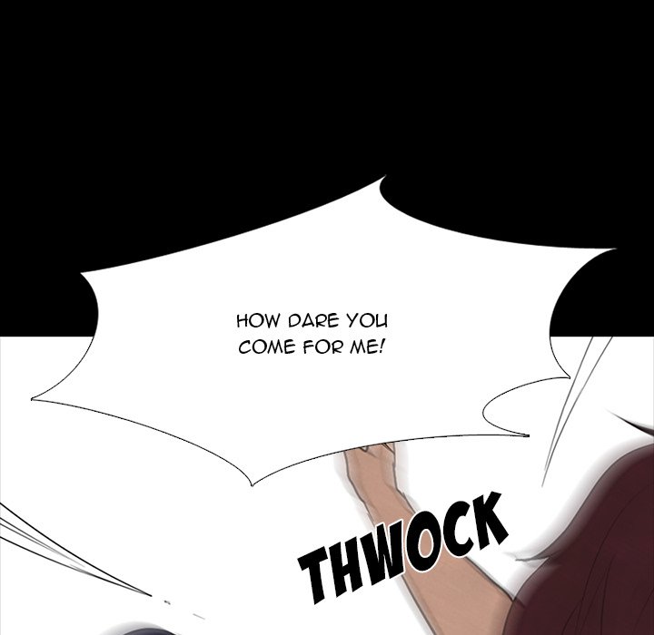 High School Devil - episode 81 - 50