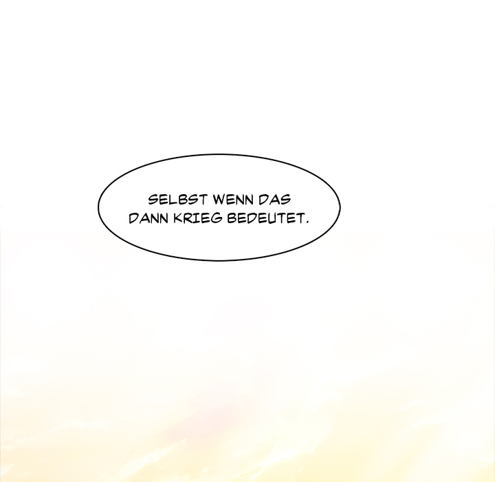 Teufel der Oberstufe: Boost - episode 17 - 116