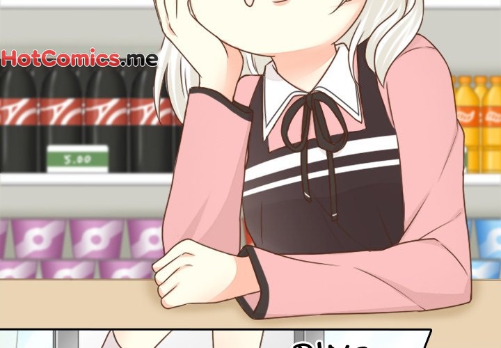 AI Pop Star - episode 2 - 2