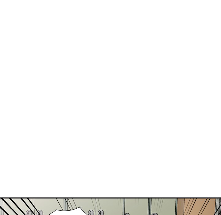 Don't Seduce Me! - episode 13 - 148