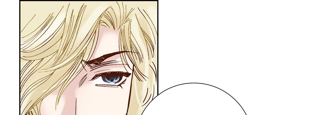 100% Perfect Girl - episode 31 - 116
