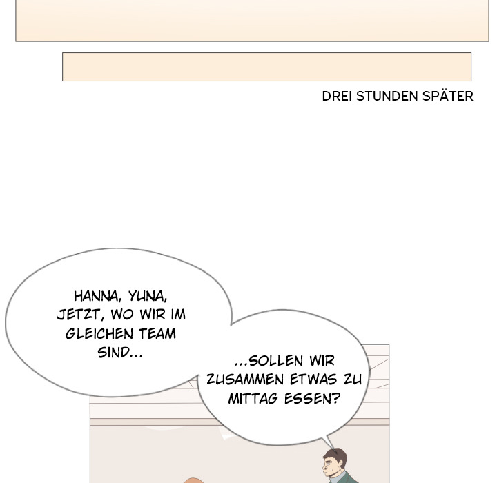 Das Bin Ich Nicht - episode 3 - 50