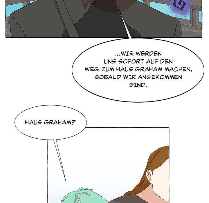 Aufbau eines Imperiums: Ein Anfängerkurs - episode 17 - 44
