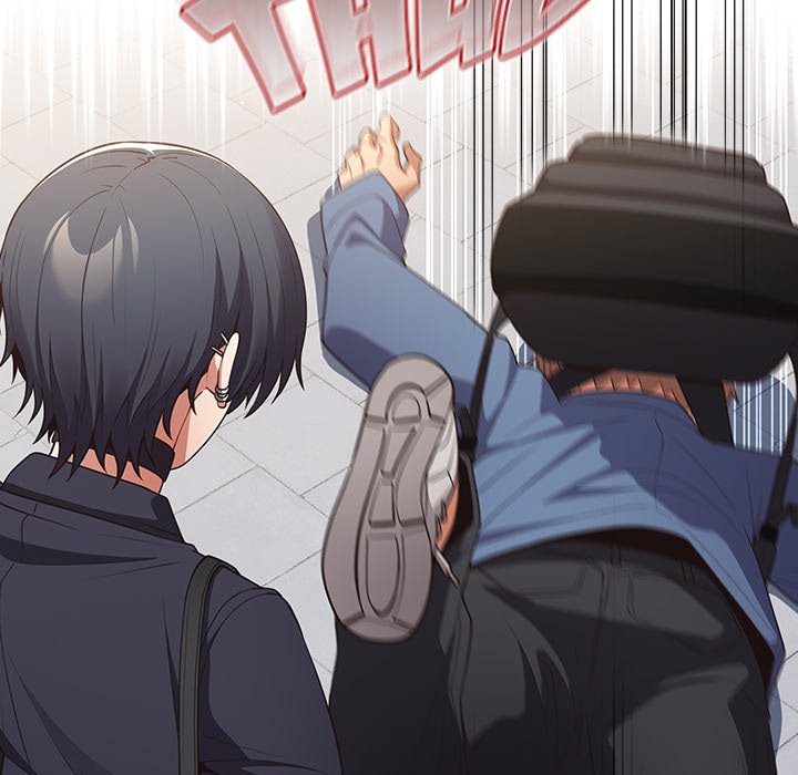 The Carry - episode 31 - 45