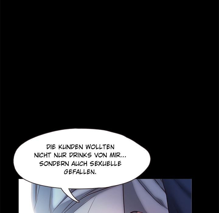 Süße Ferien - episode 19 - 102