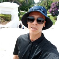 _sliman__