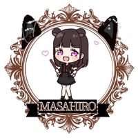 nanachan_0517
