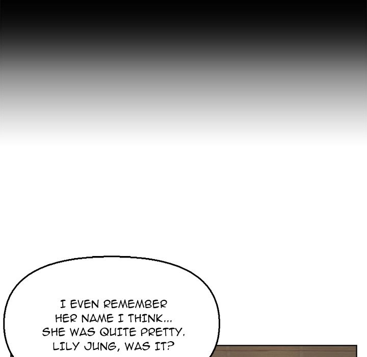 Old Friend - episode 35 - 54