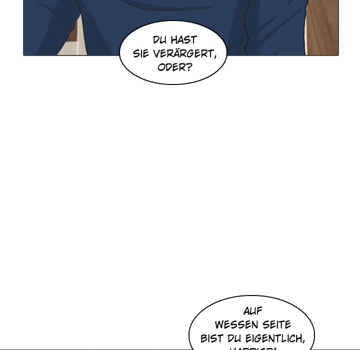 Nimm Meine Hand - episode 39 - 44