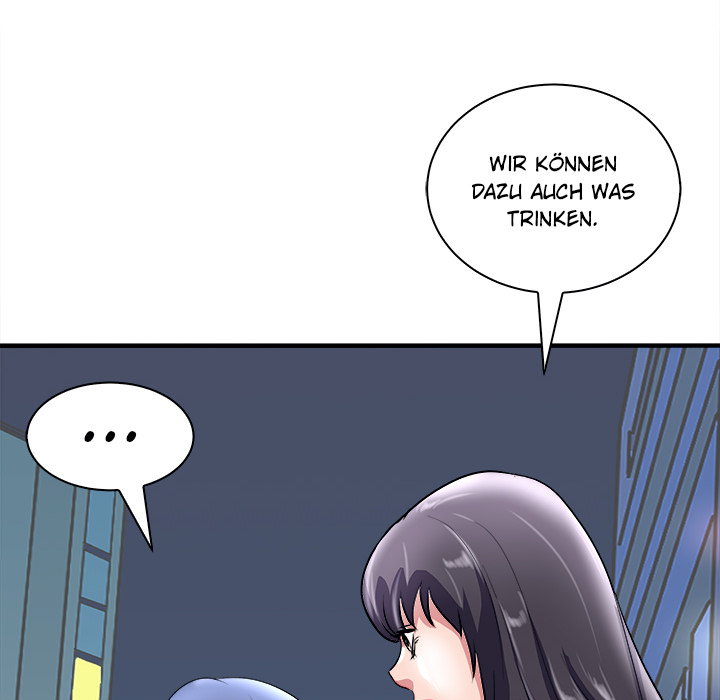 Familie ohne Moral - episode 16 - 12