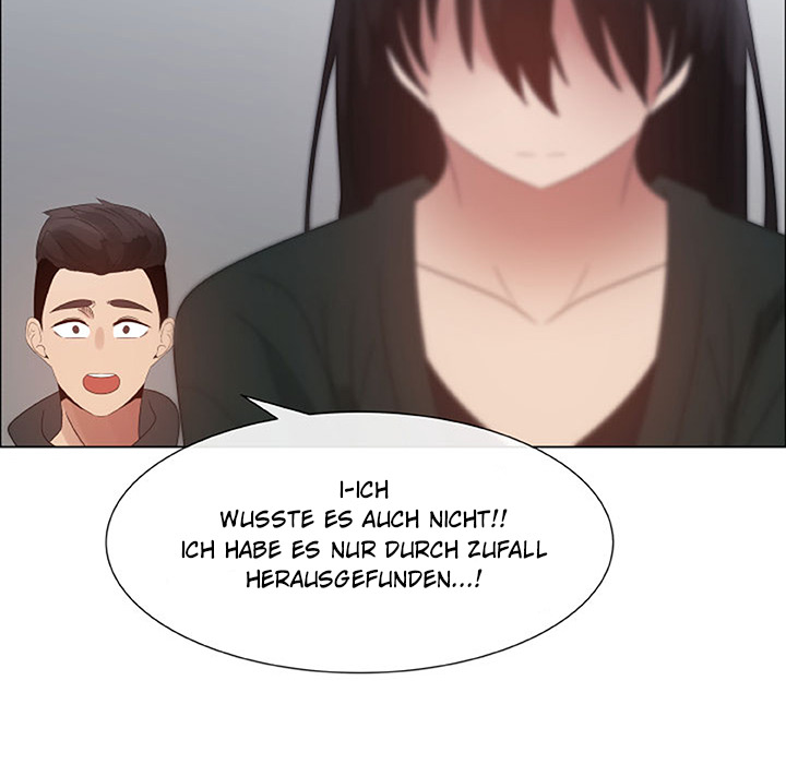 Deiner Liebe Willen - episode 43 - 35