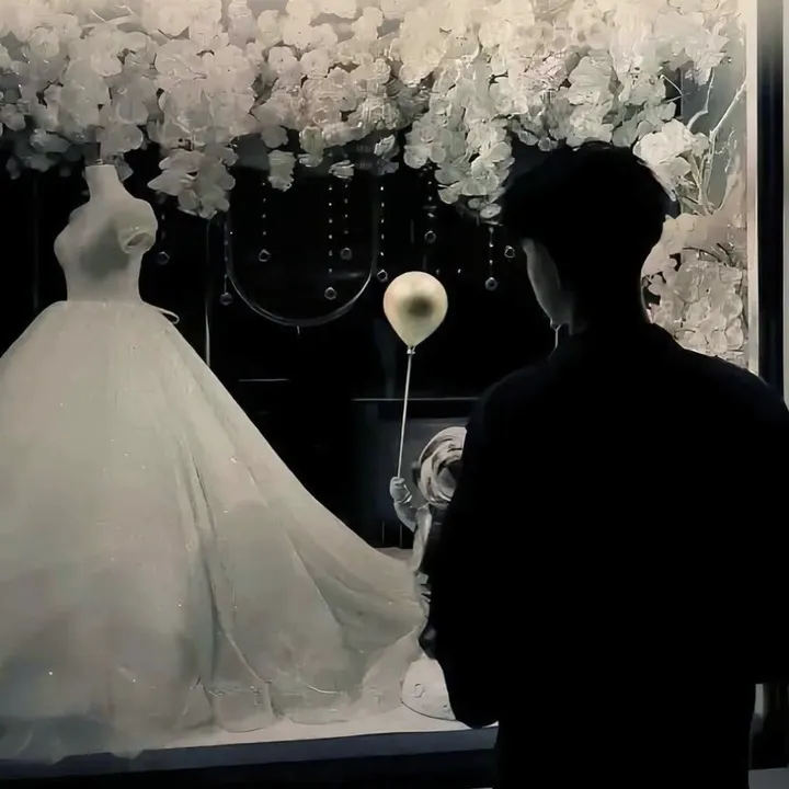 duanguangwei_music