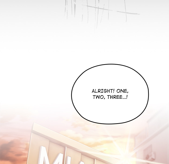 The Delinquent Girl - episode 1 - 163