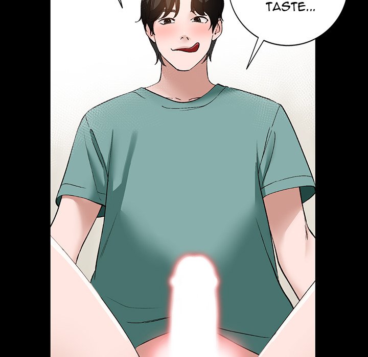 Town Girls - episode 17 - 63